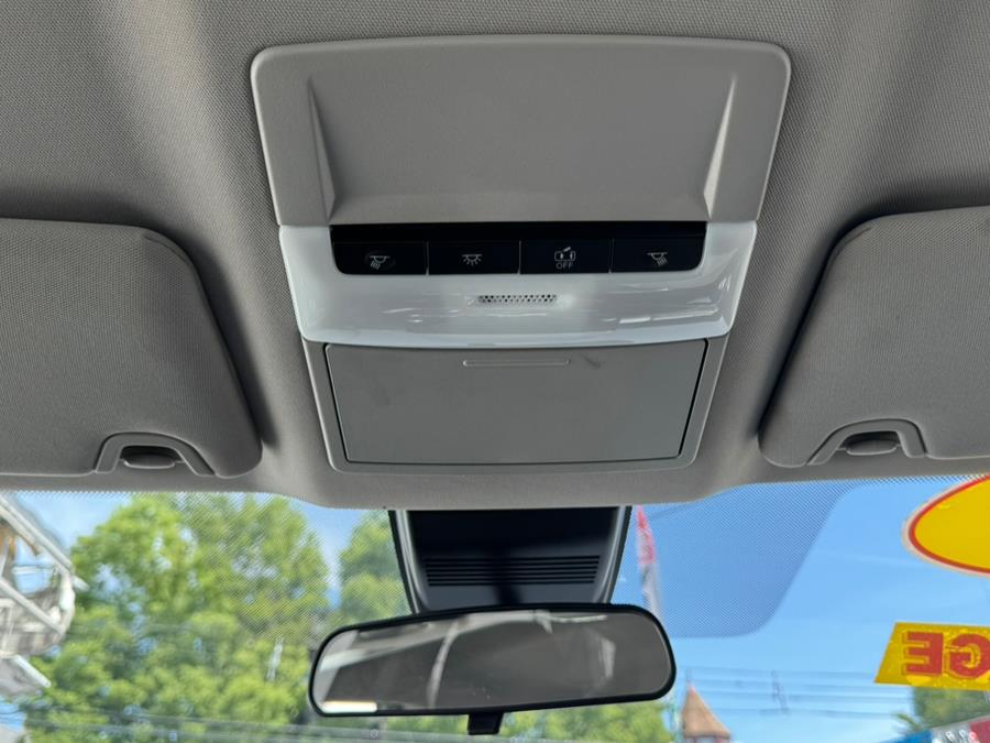 2024 Nissan Altima 2.5 SV Sedan, available for sale in Newark , New Jersey | Champion Used Auto Sales 2. Newark , New Jersey 2024 Nissan Altima 2.5 SV Sedan, available for sale in Newark , New Jersey | Champion Used Auto Sales 2. Newark , New Jersey