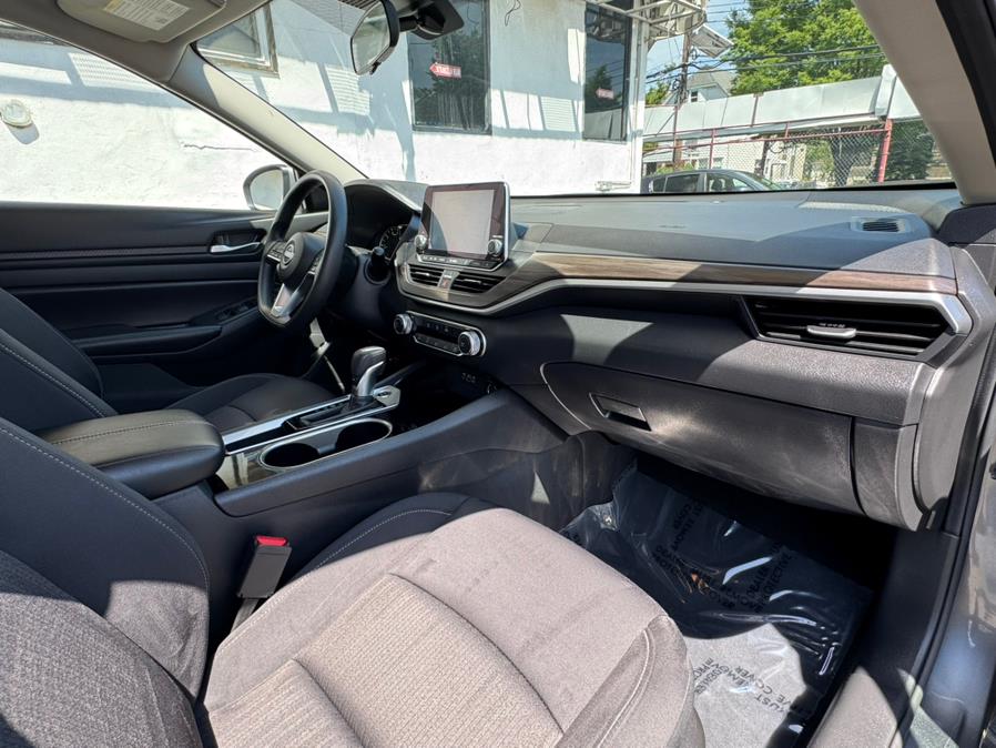 2024 Nissan Altima 2.5 SV Sedan, available for sale in Newark , New Jersey | Champion Used Auto Sales 2. Newark , New Jersey 2024 Nissan Altima 2.5 SV Sedan, available for sale in Newark , New Jersey | Champion Used Auto Sales 2. Newark , New Jersey