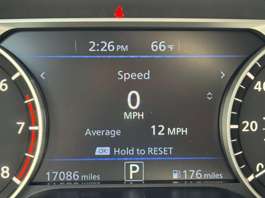 2024 Nissan Altima 2.5 SV Sedan, available for sale in Newark , New Jersey | Champion Used Auto Sales 2. Newark , New Jersey 2024 Nissan Altima 2.5 SV Sedan, available for sale in Newark , New Jersey | Champion Used Auto Sales 2. Newark , New Jersey