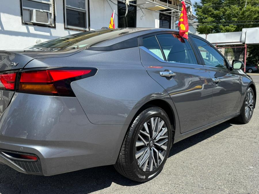 2024 Nissan Altima 2.5 SV Sedan, available for sale in Newark , New Jersey | Champion Used Auto Sales 2. Newark , New Jersey 2024 Nissan Altima 2.5 SV Sedan, available for sale in Newark , New Jersey | Champion Used Auto Sales 2. Newark , New Jersey