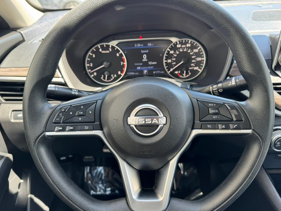 2024 Nissan Altima 2.5 SV Sedan, available for sale in Newark , New Jersey | Champion Used Auto Sales 2. Newark , New Jersey 2024 Nissan Altima 2.5 SV Sedan, available for sale in Newark , New Jersey | Champion Used Auto Sales 2. Newark , New Jersey