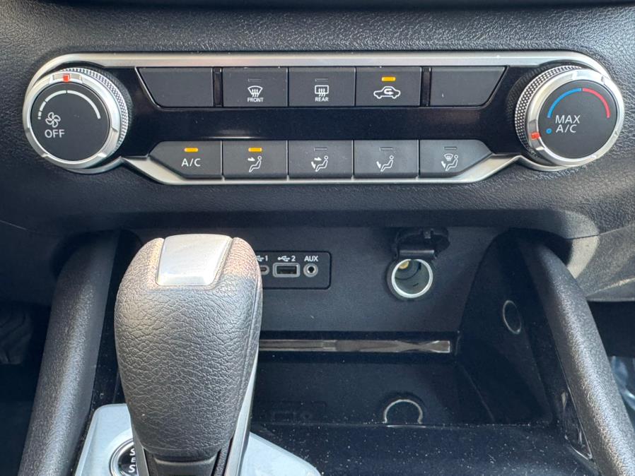 2024 Nissan Altima 2.5 SV Sedan, available for sale in Newark , New Jersey | Champion Used Auto Sales 2. Newark , New Jersey 2024 Nissan Altima 2.5 SV Sedan, available for sale in Newark , New Jersey | Champion Used Auto Sales 2. Newark , New Jersey