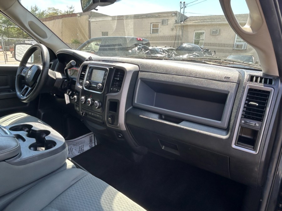 2014 Ram 1500 4WD Crew Cab 140.5" Express, available for sale in West Babylon, New York | New Gen Auto Group. West Babylon, New York 2014 Ram 1500 4WD Crew Cab 140.5" Express, available for sale in West Babylon, New York | New Gen Auto Group. West Babylon, New York