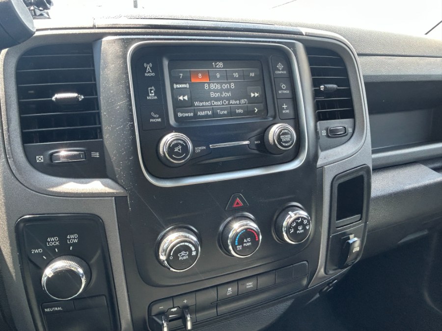 2014 Ram 1500 4WD Crew Cab 140.5" Express, available for sale in West Babylon, New York | New Gen Auto Group. West Babylon, New York 2014 Ram 1500 4WD Crew Cab 140.5" Express, available for sale in West Babylon, New York | New Gen Auto Group. West Babylon, New York