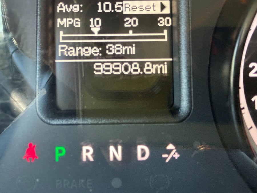 2014 Ram 1500 4WD Crew Cab 140.5" Express, available for sale in West Babylon, New York | New Gen Auto Group. West Babylon, New York 2014 Ram 1500 4WD Crew Cab 140.5" Express, available for sale in West Babylon, New York | New Gen Auto Group. West Babylon, New York
