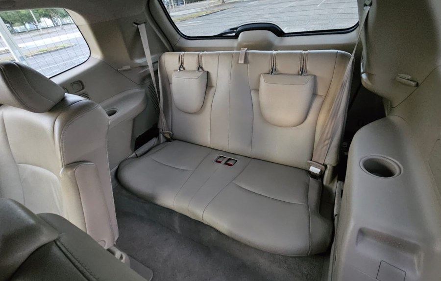 2008 Toyota Highlander FWD 4dr Sport (Natl), available for sale in Longwood, Florida | Majestic Autos Inc.. Longwood, Florida 2008 Toyota Highlander FWD 4dr Sport (Natl), available for sale in Longwood, Florida | Majestic Autos Inc.. Longwood, Florida