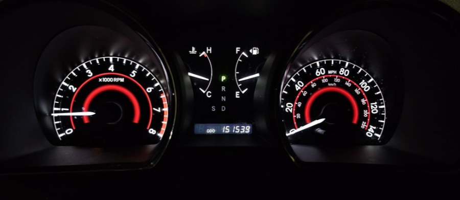 2008 Toyota Highlander FWD 4dr Sport (Natl), available for sale in Longwood, Florida | Majestic Autos Inc.. Longwood, Florida 2008 Toyota Highlander FWD 4dr Sport (Natl), available for sale in Longwood, Florida | Majestic Autos Inc.. Longwood, Florida