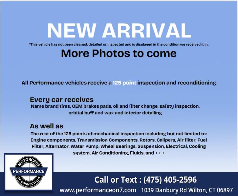 2011 BMW 3 Series 4dr Sdn 328i xDrive AWD, available for sale in Wilton, Connecticut | Performance Motor Cars Of Connecticut LLC. Wilton, Connecticut 2011 BMW 3 Series 4dr Sdn 328i xDrive AWD, available for sale in Wilton, Connecticut | Performance Motor Cars Of Connecticut LLC. Wilton, Connecticut
