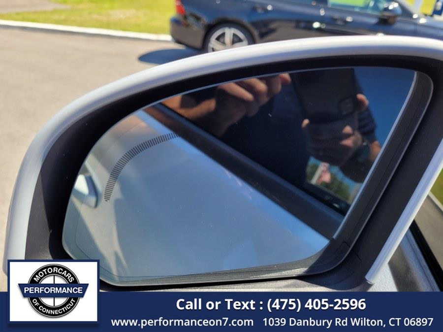 2020 Volvo XC40 T5 AWD Momentum, available for sale in Wappingers Falls, New York | Performance Motor Cars. Wappingers Falls, New York 2020 Volvo XC40 T5 AWD Momentum, available for sale in Wappingers Falls, New York | Performance Motor Cars. Wappingers Falls, New York