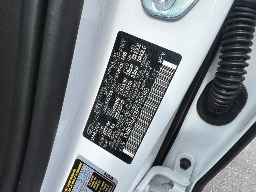 2023 Hyundai IONIQ 5 Limited RWD, available for sale in Daly City, California | Green Light Auto Wholesale. Daly City, California 2023 Hyundai IONIQ 5 Limited RWD, available for sale in Daly City, California | Green Light Auto Wholesale. Daly City, California