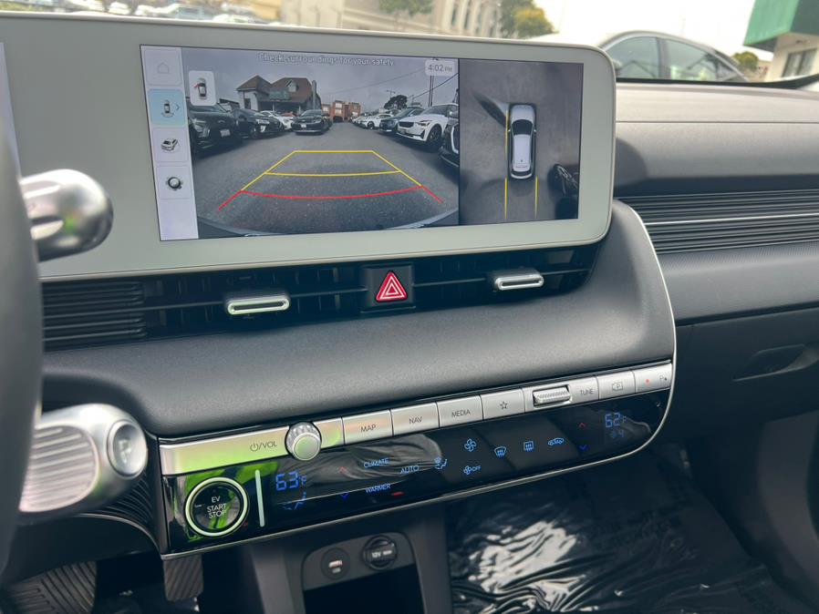 2023 Hyundai IONIQ 5 Limited RWD, available for sale in Daly City, California | Green Light Auto Wholesale. Daly City, California 2023 Hyundai IONIQ 5 Limited RWD, available for sale in Daly City, California | Green Light Auto Wholesale. Daly City, California