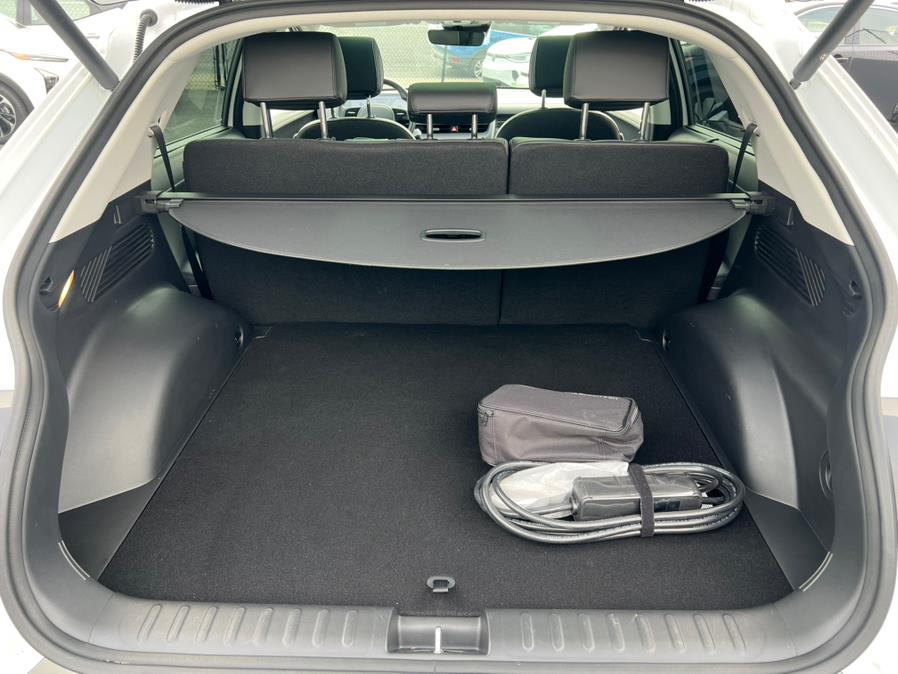 2023 Hyundai IONIQ 5 Limited RWD, available for sale in Daly City, California | Green Light Auto Wholesale. Daly City, California 2023 Hyundai IONIQ 5 Limited RWD, available for sale in Daly City, California | Green Light Auto Wholesale. Daly City, California