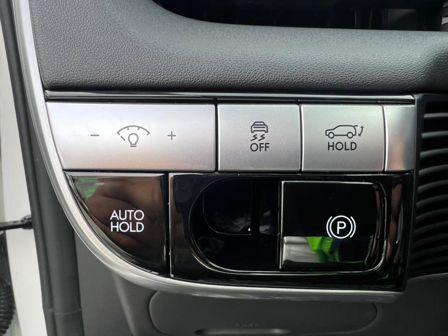2023 Hyundai IONIQ 5 Limited RWD, available for sale in Daly City, California | Green Light Auto Wholesale. Daly City, California 2023 Hyundai IONIQ 5 Limited RWD, available for sale in Daly City, California | Green Light Auto Wholesale. Daly City, California