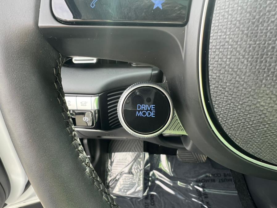 2023 Hyundai IONIQ 5 Limited RWD, available for sale in Daly City, California | Green Light Auto Wholesale. Daly City, California 2023 Hyundai IONIQ 5 Limited RWD, available for sale in Daly City, California | Green Light Auto Wholesale. Daly City, California