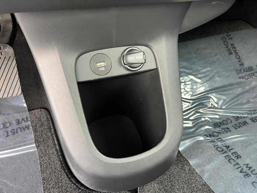 2023 Hyundai IONIQ 5 Limited RWD, available for sale in Daly City, California | Green Light Auto Wholesale. Daly City, California 2023 Hyundai IONIQ 5 Limited RWD, available for sale in Daly City, California | Green Light Auto Wholesale. Daly City, California