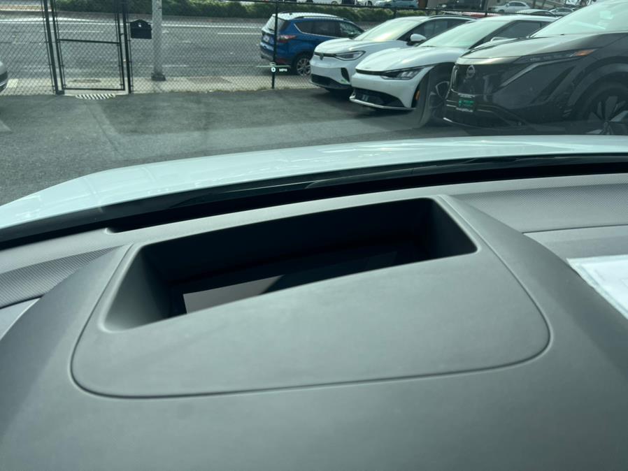 2023 Hyundai IONIQ 5 Limited RWD, available for sale in Daly City, California | Green Light Auto Wholesale. Daly City, California 2023 Hyundai IONIQ 5 Limited RWD, available for sale in Daly City, California | Green Light Auto Wholesale. Daly City, California