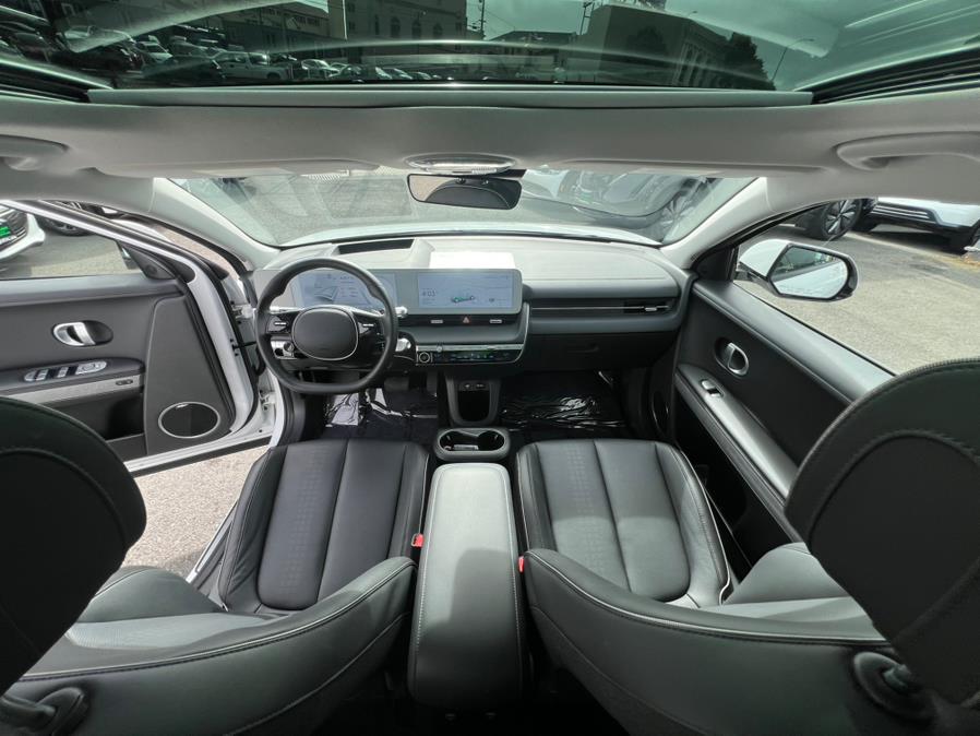 2023 Hyundai IONIQ 5 Limited RWD, available for sale in Daly City, California | Green Light Auto Wholesale. Daly City, California 2023 Hyundai IONIQ 5 Limited RWD, available for sale in Daly City, California | Green Light Auto Wholesale. Daly City, California