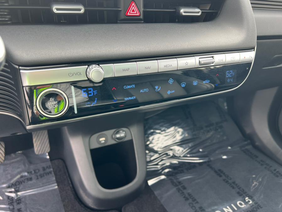 2023 Hyundai IONIQ 5 Limited RWD, available for sale in Daly City, California | Green Light Auto Wholesale. Daly City, California 2023 Hyundai IONIQ 5 Limited RWD, available for sale in Daly City, California | Green Light Auto Wholesale. Daly City, California