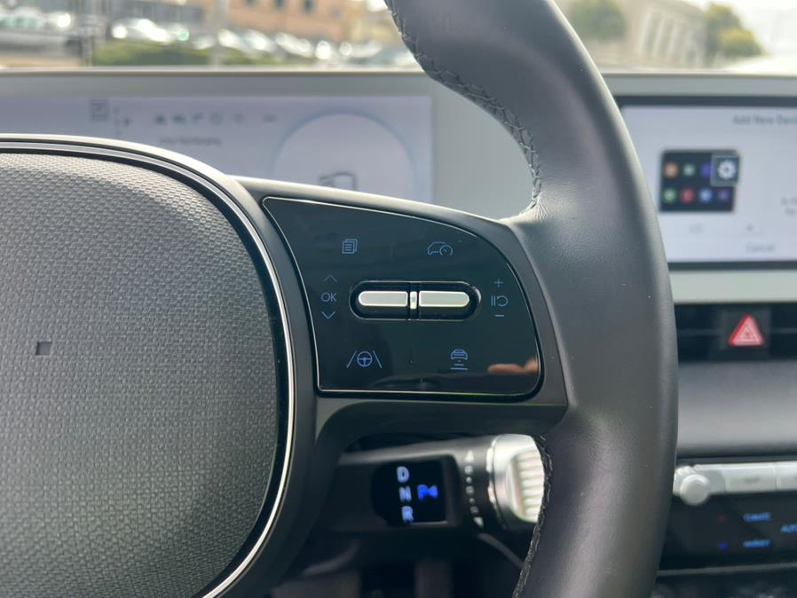 2023 Hyundai IONIQ 5 Limited RWD, available for sale in Daly City, California | Green Light Auto Wholesale. Daly City, California 2023 Hyundai IONIQ 5 Limited RWD, available for sale in Daly City, California | Green Light Auto Wholesale. Daly City, California