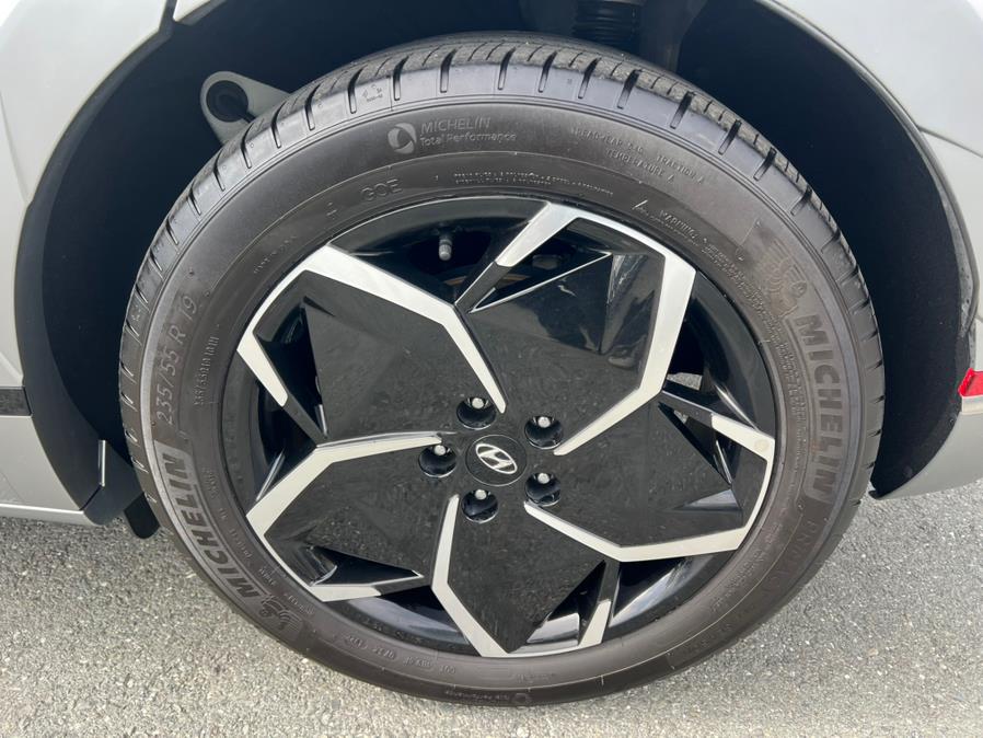 2023 Hyundai IONIQ 5 Limited RWD, available for sale in Daly City, California | Green Light Auto Wholesale. Daly City, California 2023 Hyundai IONIQ 5 Limited RWD, available for sale in Daly City, California | Green Light Auto Wholesale. Daly City, California