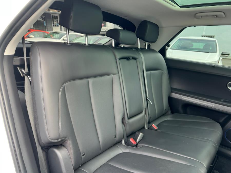 2023 Hyundai IONIQ 5 Limited RWD, available for sale in Daly City, California | Green Light Auto Wholesale. Daly City, California 2023 Hyundai IONIQ 5 Limited RWD, available for sale in Daly City, California | Green Light Auto Wholesale. Daly City, California