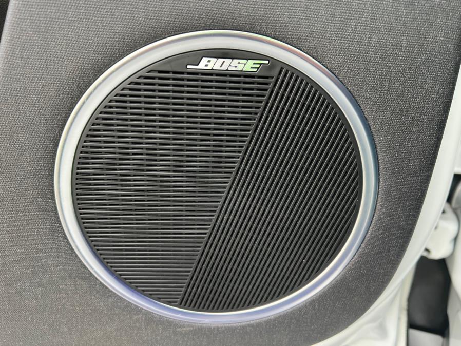 2023 Hyundai IONIQ 5 Limited RWD, available for sale in Daly City, California | Green Light Auto Wholesale. Daly City, California 2023 Hyundai IONIQ 5 Limited RWD, available for sale in Daly City, California | Green Light Auto Wholesale. Daly City, California