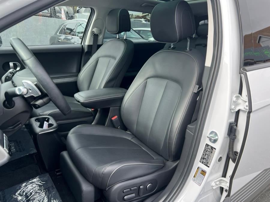 2023 Hyundai IONIQ 5 Limited RWD, available for sale in Daly City, California | Green Light Auto Wholesale. Daly City, California 2023 Hyundai IONIQ 5 Limited RWD, available for sale in Daly City, California | Green Light Auto Wholesale. Daly City, California