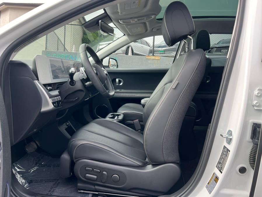 2023 Hyundai IONIQ 5 Limited RWD, available for sale in Daly City, California | Green Light Auto Wholesale. Daly City, California 2023 Hyundai IONIQ 5 Limited RWD, available for sale in Daly City, California | Green Light Auto Wholesale. Daly City, California