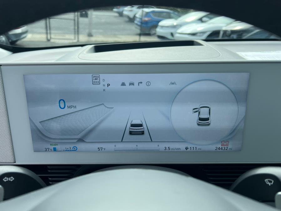 2023 Hyundai IONIQ 5 Limited RWD, available for sale in Daly City, California | Green Light Auto Wholesale. Daly City, California 2023 Hyundai IONIQ 5 Limited RWD, available for sale in Daly City, California | Green Light Auto Wholesale. Daly City, California