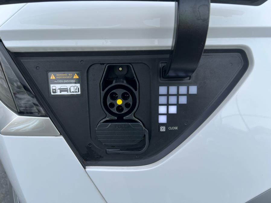 2023 Hyundai IONIQ 5 Limited RWD, available for sale in Daly City, California | Green Light Auto Wholesale. Daly City, California 2023 Hyundai IONIQ 5 Limited RWD, available for sale in Daly City, California | Green Light Auto Wholesale. Daly City, California
