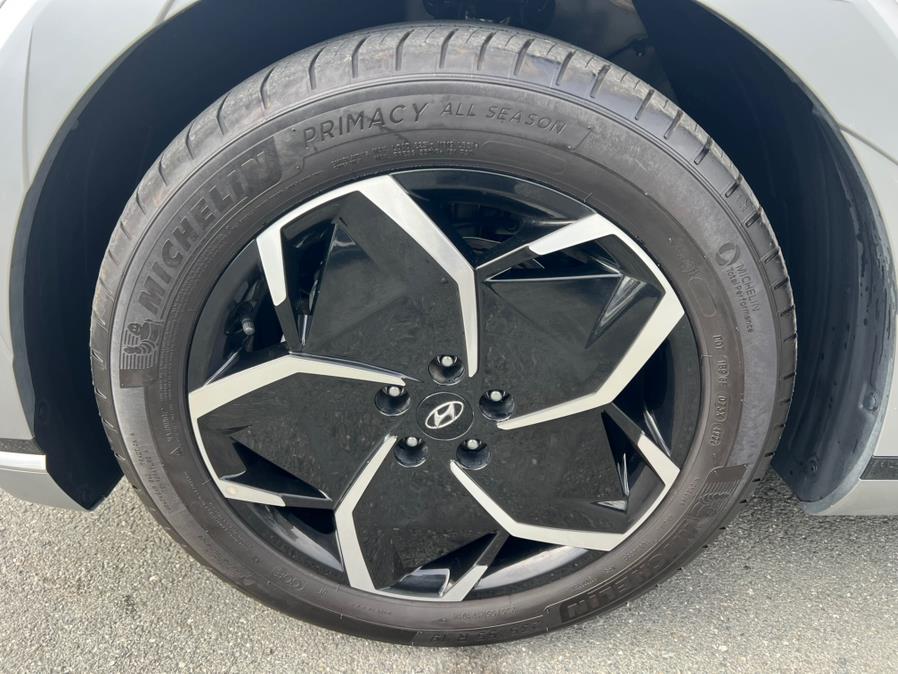 2023 Hyundai IONIQ 5 Limited RWD, available for sale in Daly City, California | Green Light Auto Wholesale. Daly City, California 2023 Hyundai IONIQ 5 Limited RWD, available for sale in Daly City, California | Green Light Auto Wholesale. Daly City, California