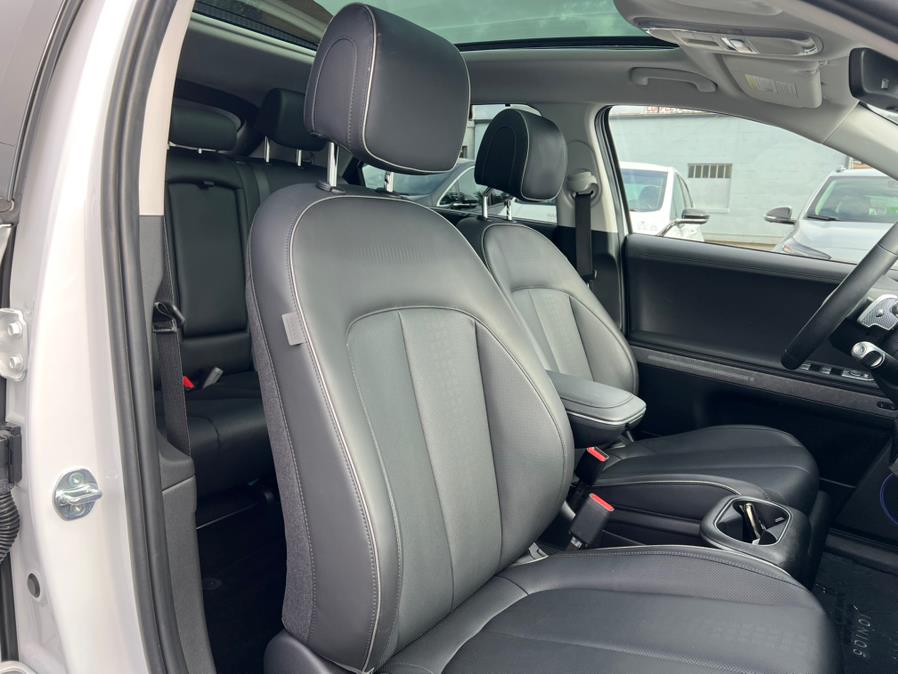 2023 Hyundai IONIQ 5 Limited RWD, available for sale in Daly City, California | Green Light Auto Wholesale. Daly City, California 2023 Hyundai IONIQ 5 Limited RWD, available for sale in Daly City, California | Green Light Auto Wholesale. Daly City, California