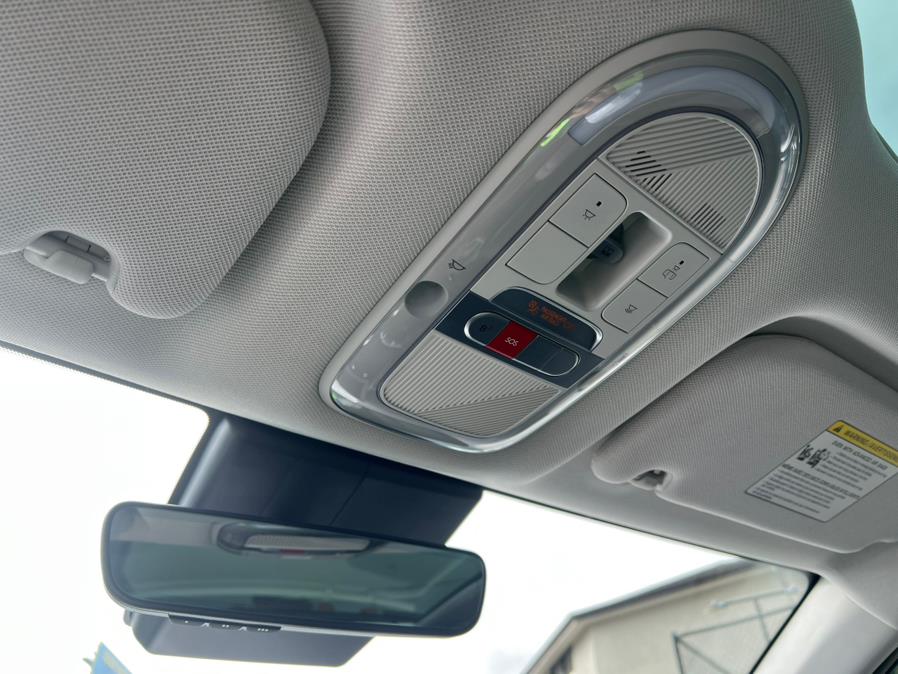 2023 Hyundai IONIQ 5 Limited RWD, available for sale in Daly City, California | Green Light Auto Wholesale. Daly City, California 2023 Hyundai IONIQ 5 Limited RWD, available for sale in Daly City, California | Green Light Auto Wholesale. Daly City, California