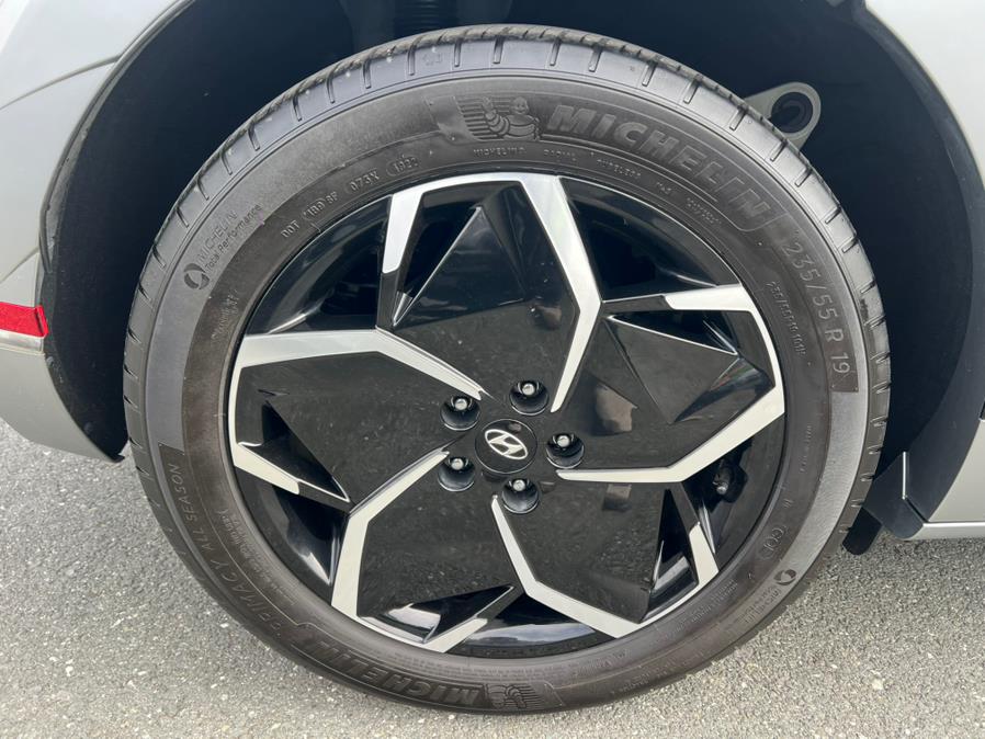 2023 Hyundai IONIQ 5 Limited RWD, available for sale in Daly City, California | Green Light Auto Wholesale. Daly City, California 2023 Hyundai IONIQ 5 Limited RWD, available for sale in Daly City, California | Green Light Auto Wholesale. Daly City, California