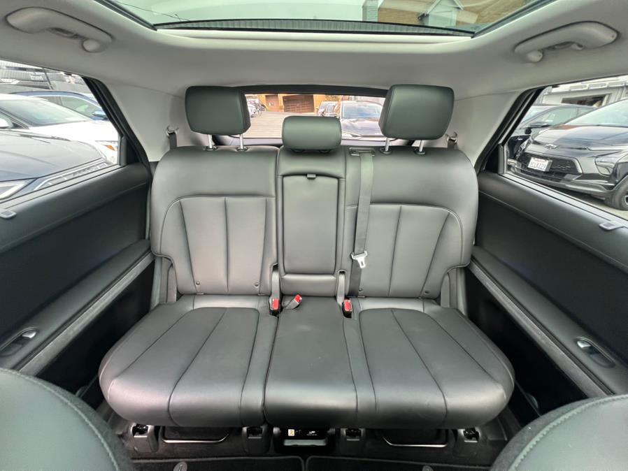 2023 Hyundai IONIQ 5 Limited RWD, available for sale in Daly City, California | Green Light Auto Wholesale. Daly City, California 2023 Hyundai IONIQ 5 Limited RWD, available for sale in Daly City, California | Green Light Auto Wholesale. Daly City, California