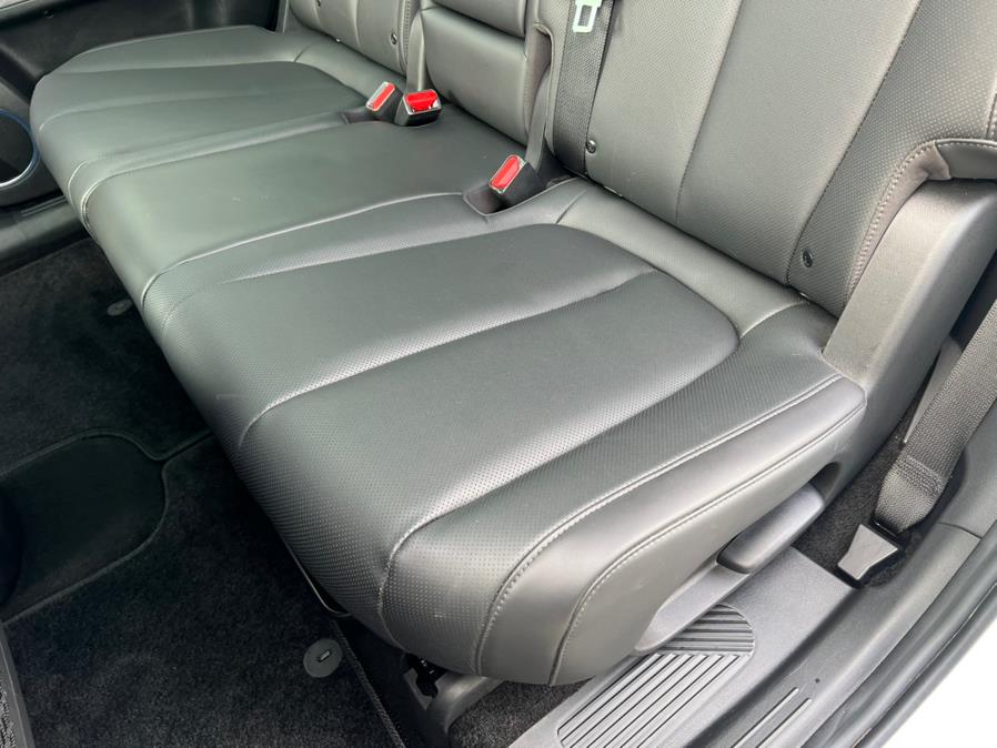 2023 Hyundai IONIQ 5 Limited RWD, available for sale in Daly City, California | Green Light Auto Wholesale. Daly City, California 2023 Hyundai IONIQ 5 Limited RWD, available for sale in Daly City, California | Green Light Auto Wholesale. Daly City, California