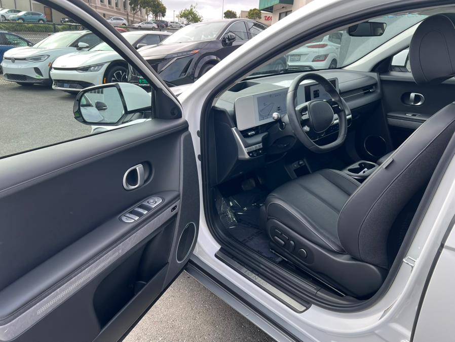 2023 Hyundai IONIQ 5 Limited RWD, available for sale in Daly City, California | Green Light Auto Wholesale. Daly City, California 2023 Hyundai IONIQ 5 Limited RWD, available for sale in Daly City, California | Green Light Auto Wholesale. Daly City, California