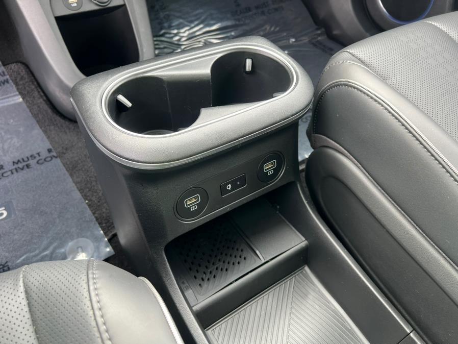 2023 Hyundai IONIQ 5 Limited RWD, available for sale in Daly City, California | Green Light Auto Wholesale. Daly City, California 2023 Hyundai IONIQ 5 Limited RWD, available for sale in Daly City, California | Green Light Auto Wholesale. Daly City, California