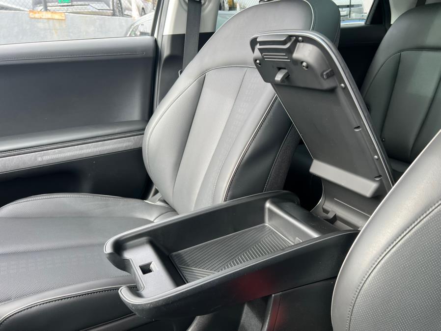 2023 Hyundai IONIQ 5 Limited RWD, available for sale in Daly City, California | Green Light Auto Wholesale. Daly City, California 2023 Hyundai IONIQ 5 Limited RWD, available for sale in Daly City, California | Green Light Auto Wholesale. Daly City, California