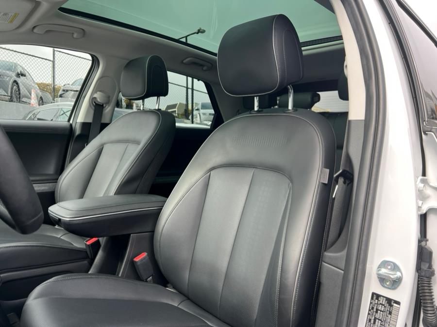 2023 Hyundai IONIQ 5 Limited RWD, available for sale in Daly City, California | Green Light Auto Wholesale. Daly City, California 2023 Hyundai IONIQ 5 Limited RWD, available for sale in Daly City, California | Green Light Auto Wholesale. Daly City, California
