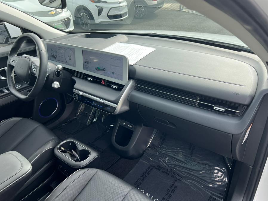 2023 Hyundai IONIQ 5 Limited RWD, available for sale in Daly City, California | Green Light Auto Wholesale. Daly City, California 2023 Hyundai IONIQ 5 Limited RWD, available for sale in Daly City, California | Green Light Auto Wholesale. Daly City, California