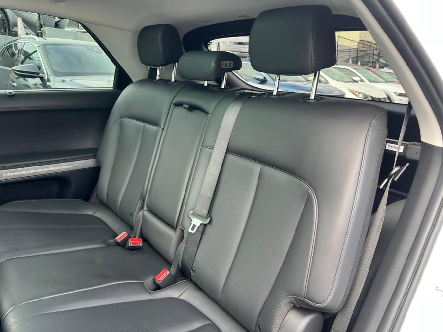 2023 Hyundai IONIQ 5 Limited RWD, available for sale in Daly City, California | Green Light Auto Wholesale. Daly City, California 2023 Hyundai IONIQ 5 Limited RWD, available for sale in Daly City, California | Green Light Auto Wholesale. Daly City, California