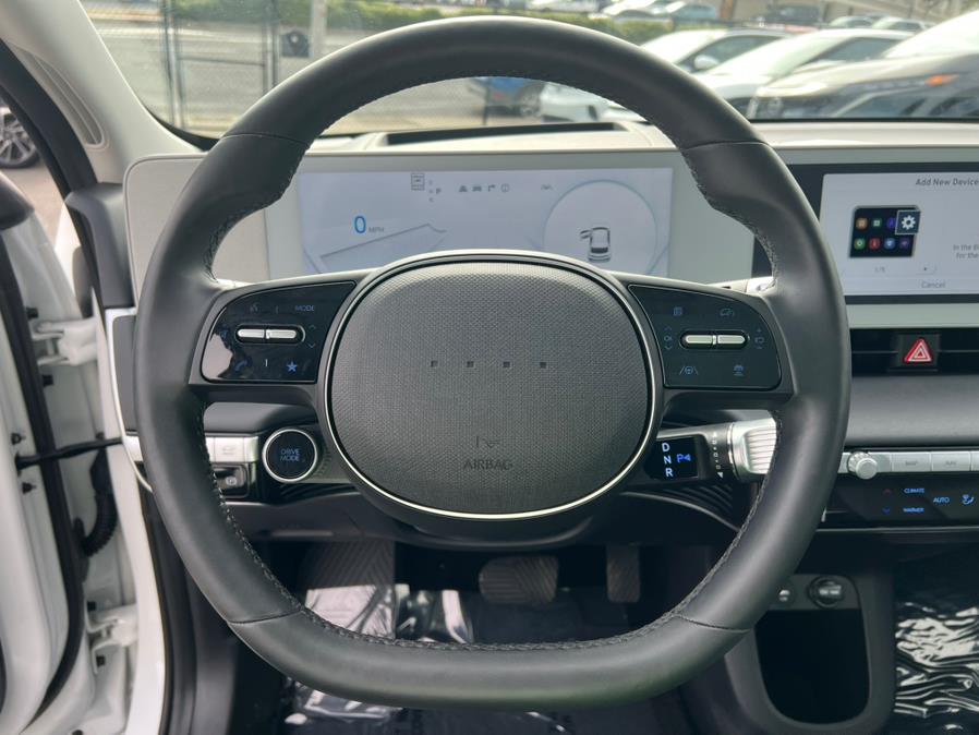 2023 Hyundai IONIQ 5 Limited RWD, available for sale in Daly City, California | Green Light Auto Wholesale. Daly City, California 2023 Hyundai IONIQ 5 Limited RWD, available for sale in Daly City, California | Green Light Auto Wholesale. Daly City, California