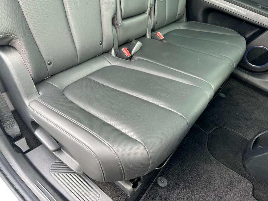 2023 Hyundai IONIQ 5 Limited RWD, available for sale in Daly City, California | Green Light Auto Wholesale. Daly City, California 2023 Hyundai IONIQ 5 Limited RWD, available for sale in Daly City, California | Green Light Auto Wholesale. Daly City, California