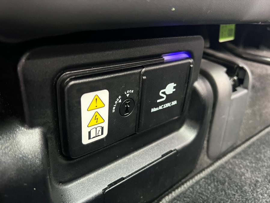 2023 Hyundai IONIQ 5 Limited RWD, available for sale in Daly City, California | Green Light Auto Wholesale. Daly City, California 2023 Hyundai IONIQ 5 Limited RWD, available for sale in Daly City, California | Green Light Auto Wholesale. Daly City, California