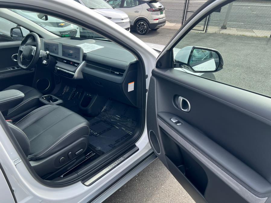 2023 Hyundai IONIQ 5 Limited RWD, available for sale in Daly City, California | Green Light Auto Wholesale. Daly City, California 2023 Hyundai IONIQ 5 Limited RWD, available for sale in Daly City, California | Green Light Auto Wholesale. Daly City, California