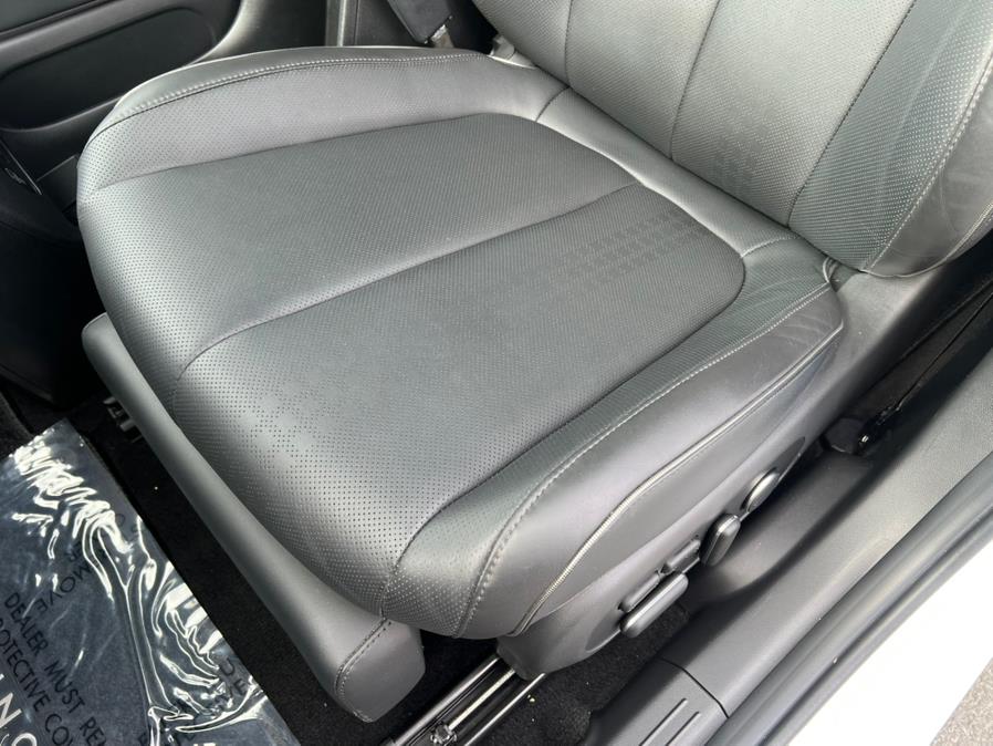 2023 Hyundai IONIQ 5 Limited RWD, available for sale in Daly City, California | Green Light Auto Wholesale. Daly City, California 2023 Hyundai IONIQ 5 Limited RWD, available for sale in Daly City, California | Green Light Auto Wholesale. Daly City, California