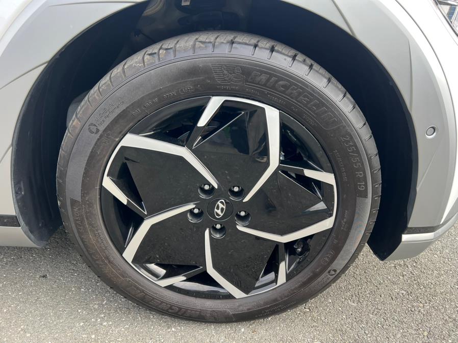 2023 Hyundai IONIQ 5 Limited RWD, available for sale in Daly City, California | Green Light Auto Wholesale. Daly City, California 2023 Hyundai IONIQ 5 Limited RWD, available for sale in Daly City, California | Green Light Auto Wholesale. Daly City, California