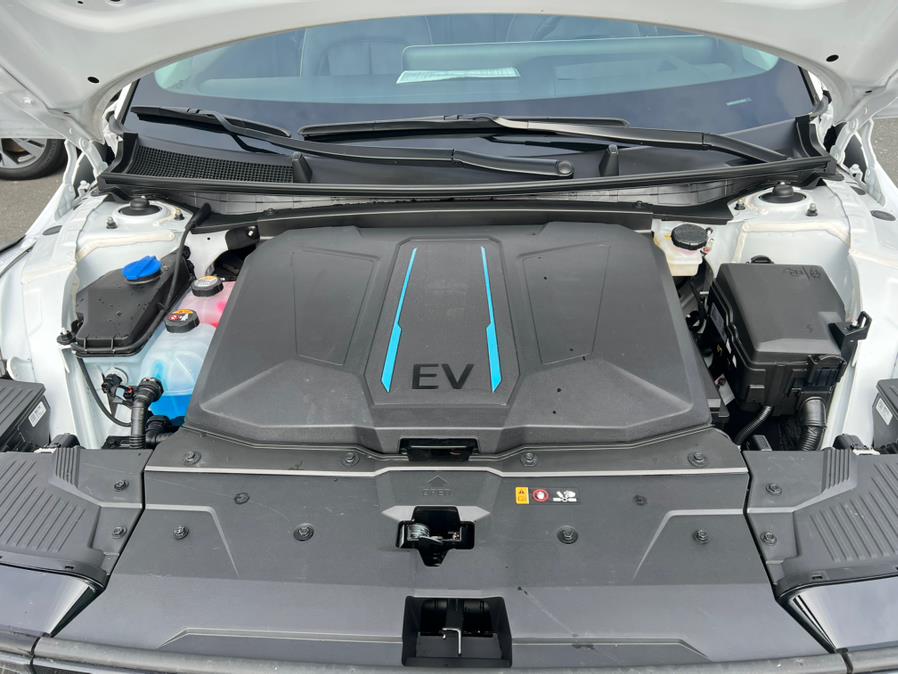 2023 Hyundai IONIQ 5 Limited RWD, available for sale in Daly City, California | Green Light Auto Wholesale. Daly City, California 2023 Hyundai IONIQ 5 Limited RWD, available for sale in Daly City, California | Green Light Auto Wholesale. Daly City, California