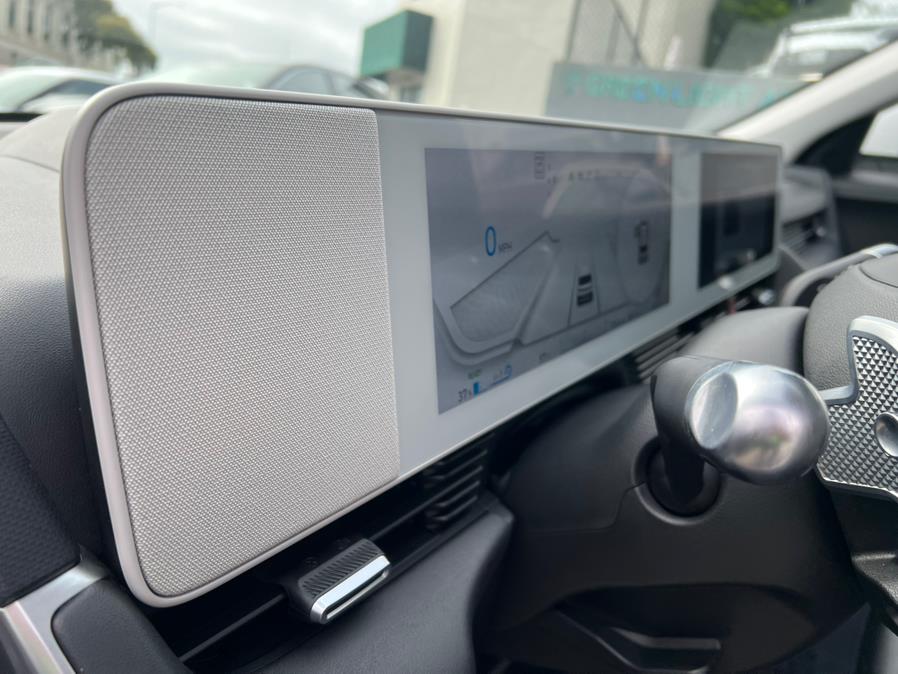 2023 Hyundai IONIQ 5 Limited RWD, available for sale in Daly City, California | Green Light Auto Wholesale. Daly City, California 2023 Hyundai IONIQ 5 Limited RWD, available for sale in Daly City, California | Green Light Auto Wholesale. Daly City, California